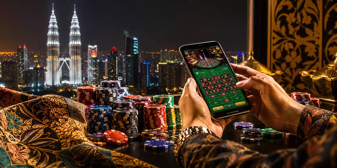 cz8335 mobile gaming
